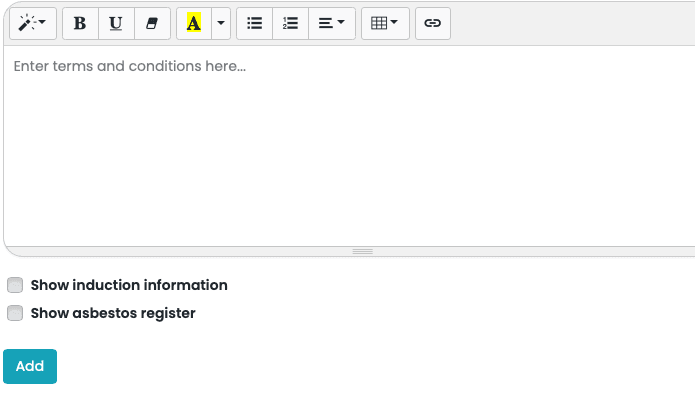 Data Analytics Solutions