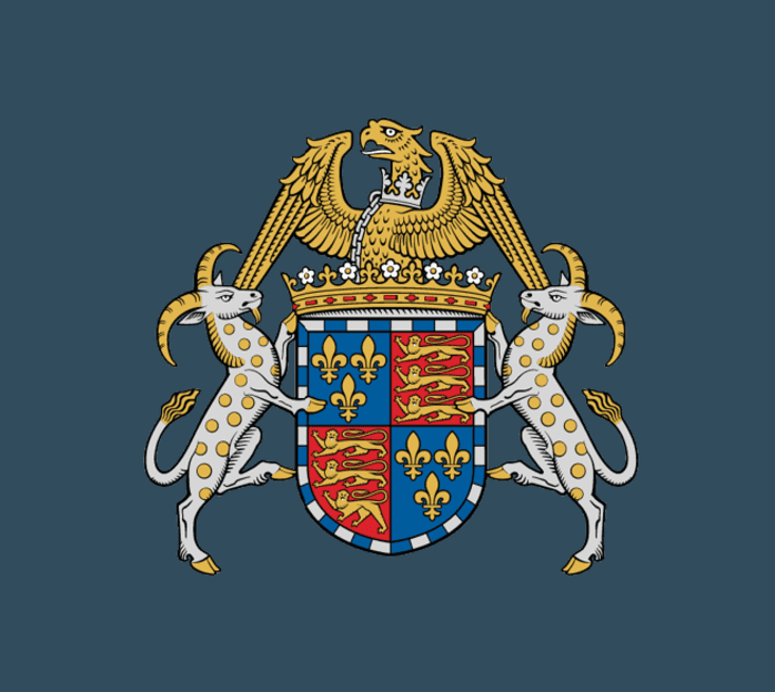 - Steve Poppitt / St John's College