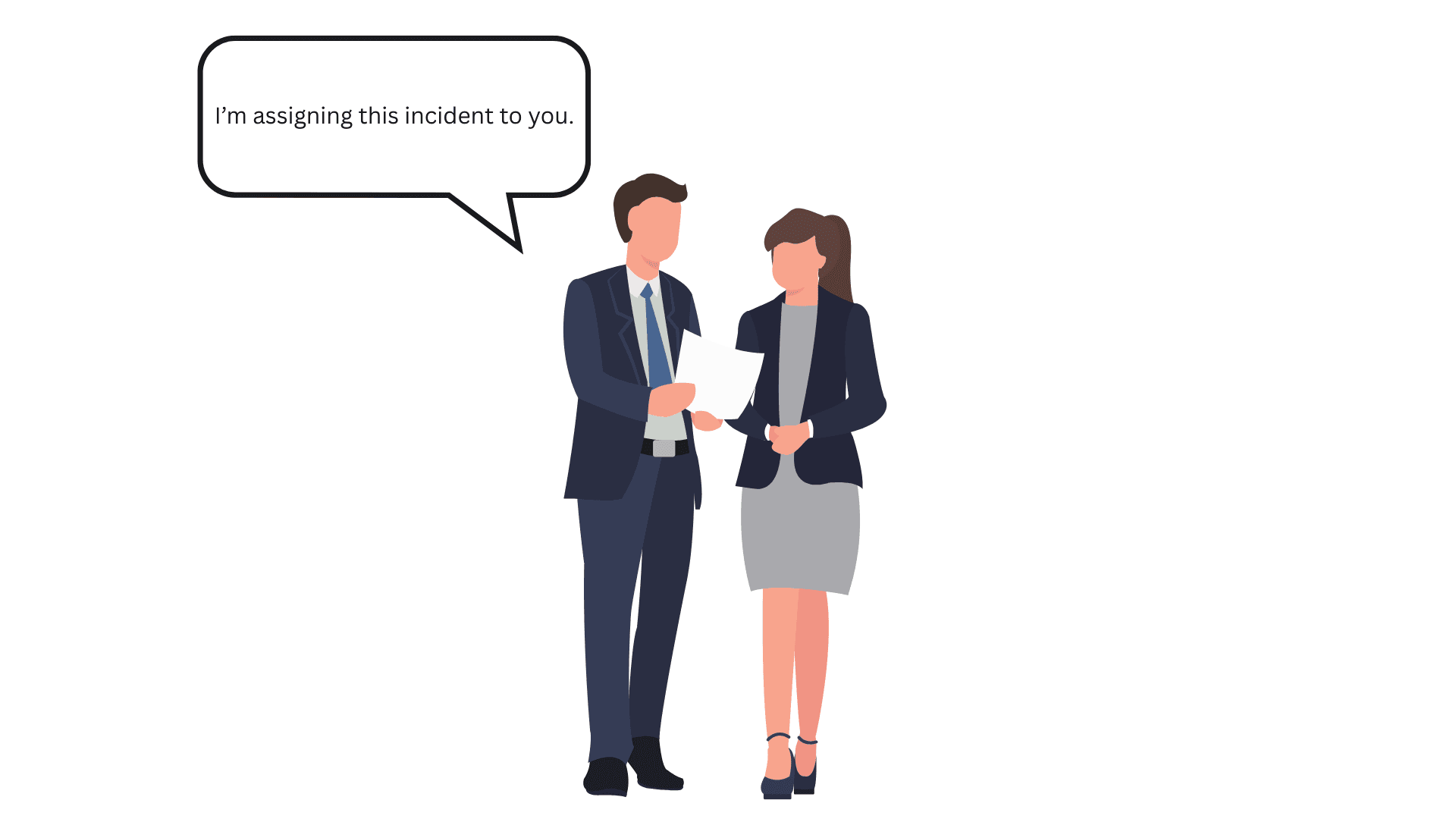 Integrated Learning Platforms