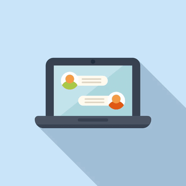 Instant communication