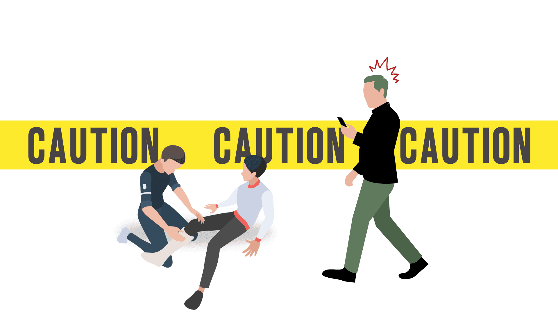 Comprehensive Administrative Tools